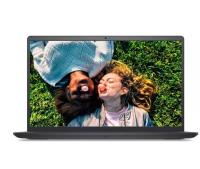 DELL INSPRON 3520 I5-1235U 8GB 512GB SSD ONB-VGA 15,6" FHD I35201003U